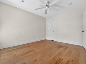 909 Reinli ST 240, Austin TX 78751