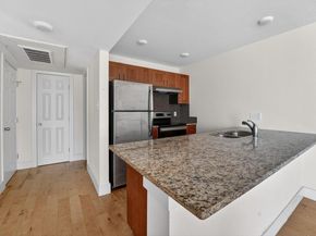 909 Reinli ST 240, Austin TX 78751