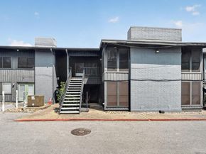 909 Reinli ST 240, Austin TX 78751