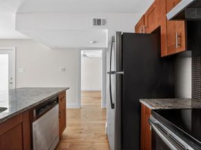 909 Reinli ST 240, Austin TX 78751