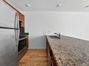 909 Reinli ST 240, Austin TX 78751