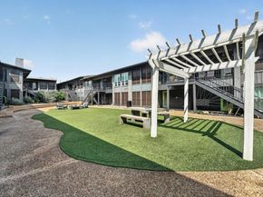 909 Reinli ST 240, Austin TX 78751