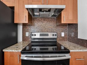 909 Reinli ST 240, Austin TX 78751
