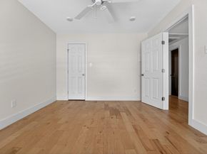909 Reinli ST 240, Austin TX 78751