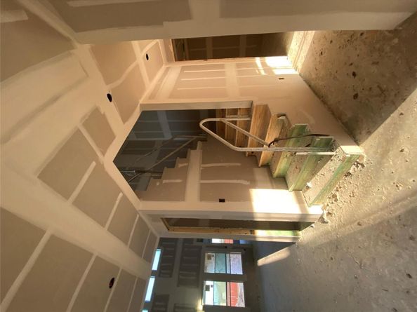 1057 Sonata PL, Round Rock TX 78681