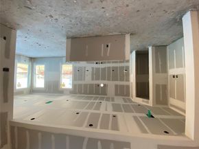 1057 Sonata PL, Round Rock TX 78681