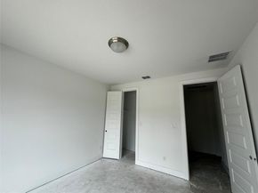 1057 Sonata PL, Round Rock TX 78681