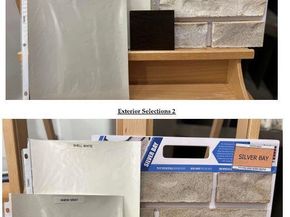 1057 Sonata PL, Round Rock TX 78681