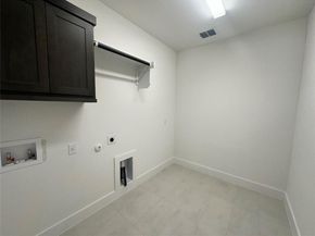 1057 Sonata PL, Round Rock TX 78681