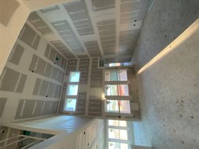 1057 Sonata PL, Round Rock TX 78681