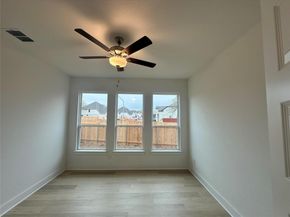 1057 Sonata PL, Round Rock TX 78681