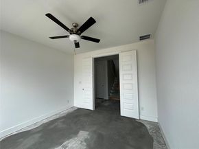 1057 Sonata PL, Round Rock TX 78681