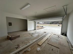 1057 Sonata PL, Round Rock TX 78681