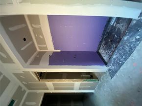 1057 Sonata PL, Round Rock TX 78681