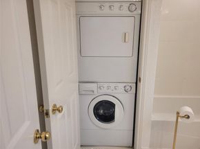 2410 Enfield RD 7, Austin TX 78703