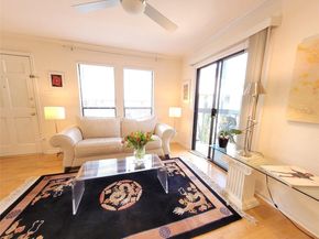 2410 Enfield RD 7, Austin TX 78703