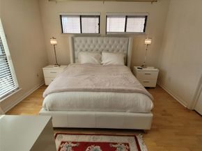 2410 Enfield RD 7, Austin TX 78703