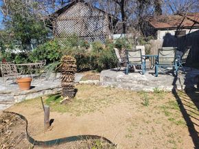 2410 Enfield RD 7, Austin TX 78703