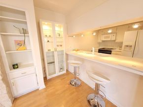 2410 Enfield RD 7, Austin TX 78703