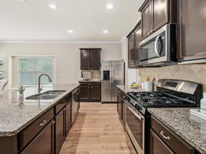 10124 Pinnacle Crest LOOP, Austin TX 78747