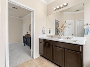 10124 Pinnacle Crest LOOP, Austin TX 78747