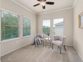 10124 Pinnacle Crest LOOP, Austin TX 78747