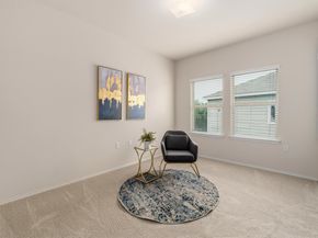 10124 Pinnacle Crest LOOP, Austin TX 78747