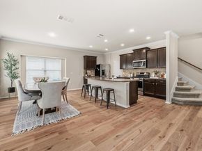 10124 Pinnacle Crest LOOP, Austin TX 78747