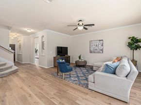 10124 Pinnacle Crest LOOP, Austin TX 78747