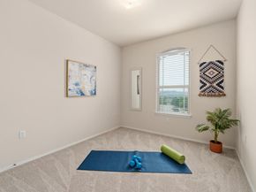 10124 Pinnacle Crest LOOP, Austin TX 78747