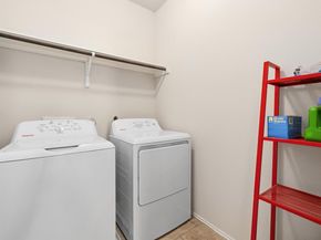 10124 Pinnacle Crest LOOP, Austin TX 78747