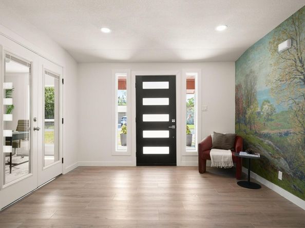 11804 Buckingham RD, Austin TX 78759