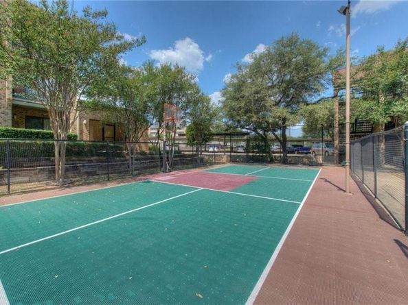 8888 Tallwood DR 3201, Austin TX 78759