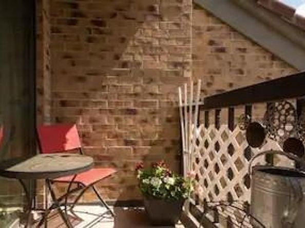 8888 Tallwood DR 3201, Austin TX 78759