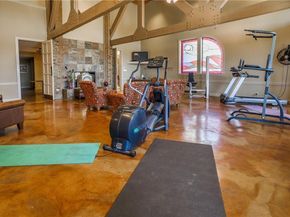 8888 Tallwood DR 3201, Austin TX 78759