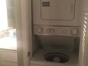 8888 Tallwood DR 3201, Austin TX 78759