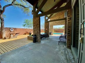 8888 Tallwood DR 3201, Austin TX 78759