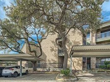 8888 Tallwood DR
