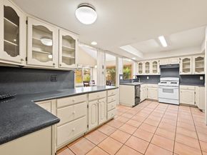 8504 Tallwood DR, Austin TX 78759