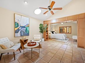 8504 Tallwood DR, Austin TX 78759