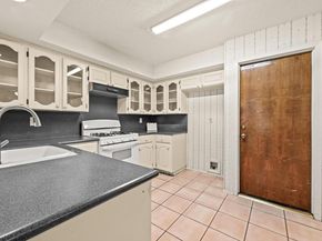 8504 Tallwood DR, Austin TX 78759