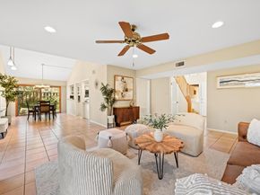 8504 Tallwood DR, Austin TX 78759