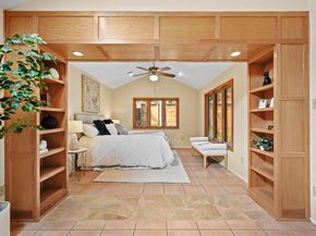 8504 Tallwood DR, Austin TX 78759