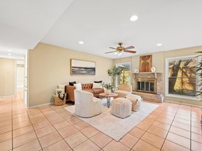 8504 Tallwood DR, Austin TX 78759