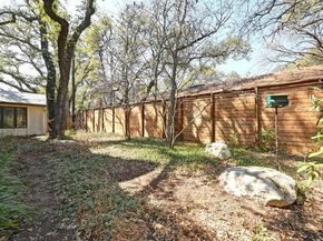 8504 Tallwood DR, Austin TX 78759
