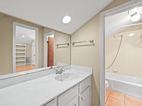 8504 Tallwood DR, Austin TX 78759