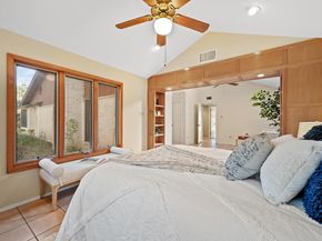 8504 Tallwood DR, Austin TX 78759