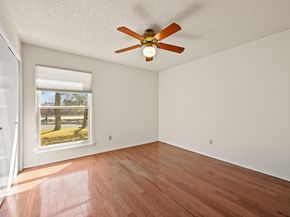 8504 Tallwood DR, Austin TX 78759