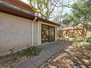 8504 Tallwood DR, Austin TX 78759