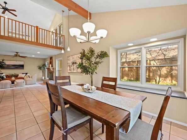 8504 Tallwood DR, Austin TX 78759